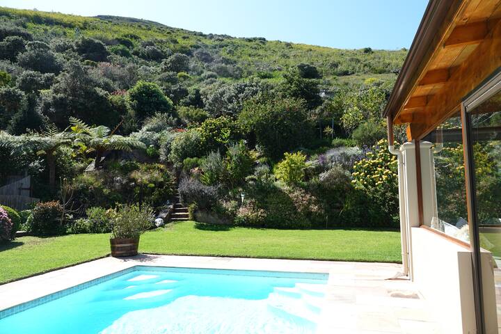 Mountain and Sea Magic gallery image 2