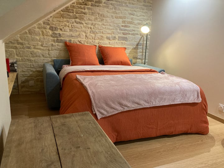 140 cm kvalitné usporiadanie lôžok