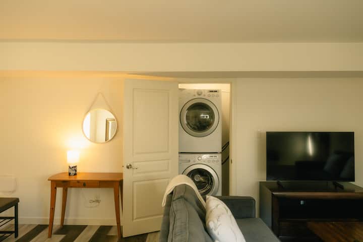 The Lavender Garden Inn - Nanaimo