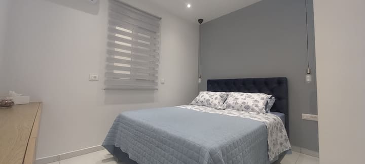 ห้องนอน1