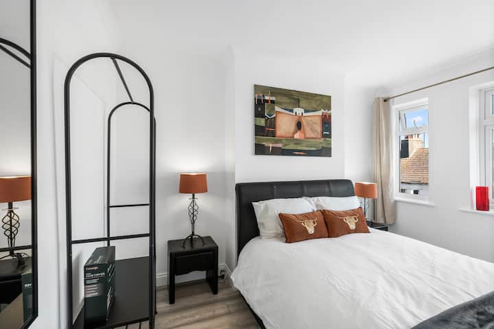 Habitación 1