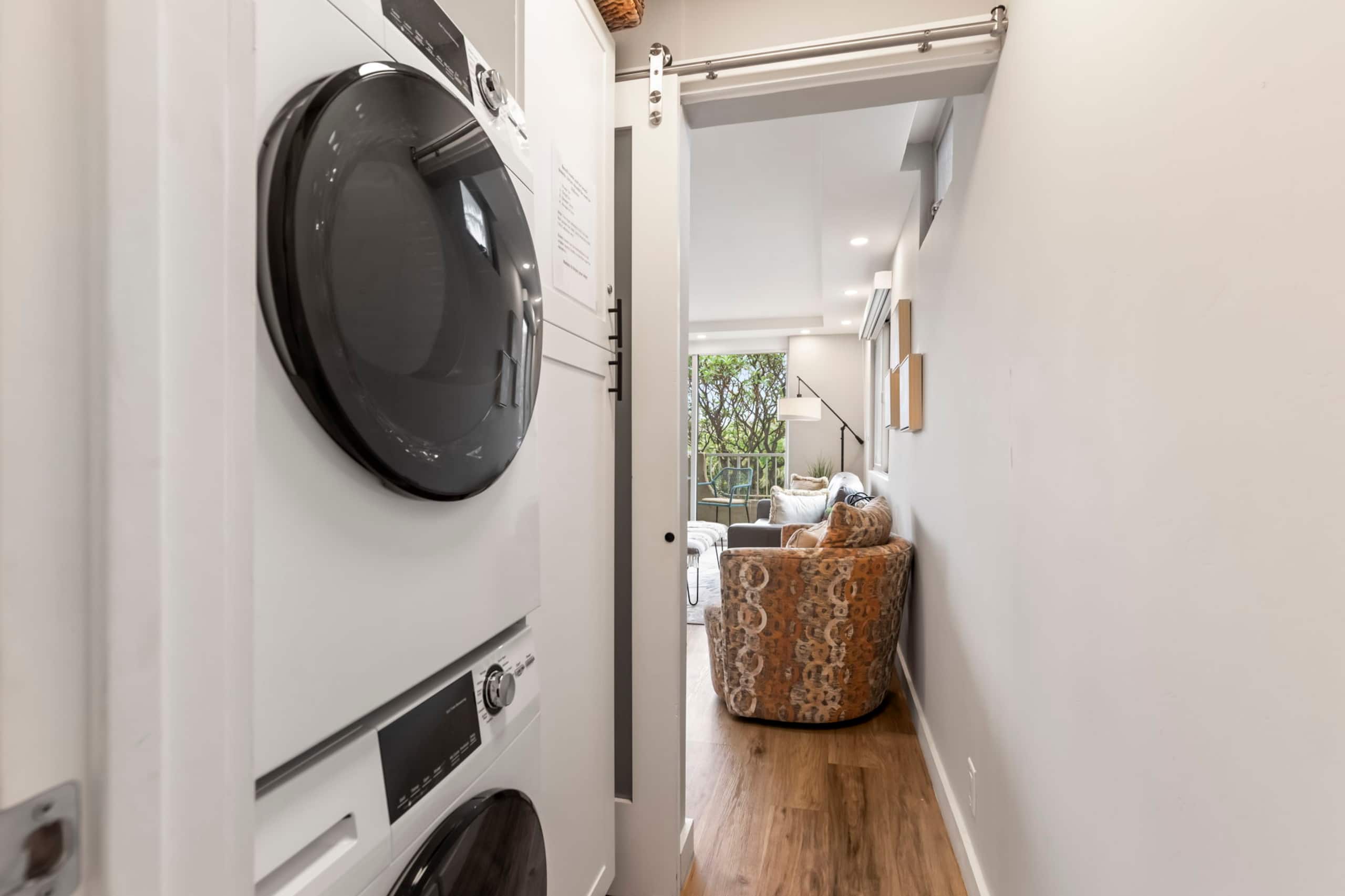 Condo in Kihei · ★5.0 · 1 bedroom · 2 beds · 2 baths - Image 25