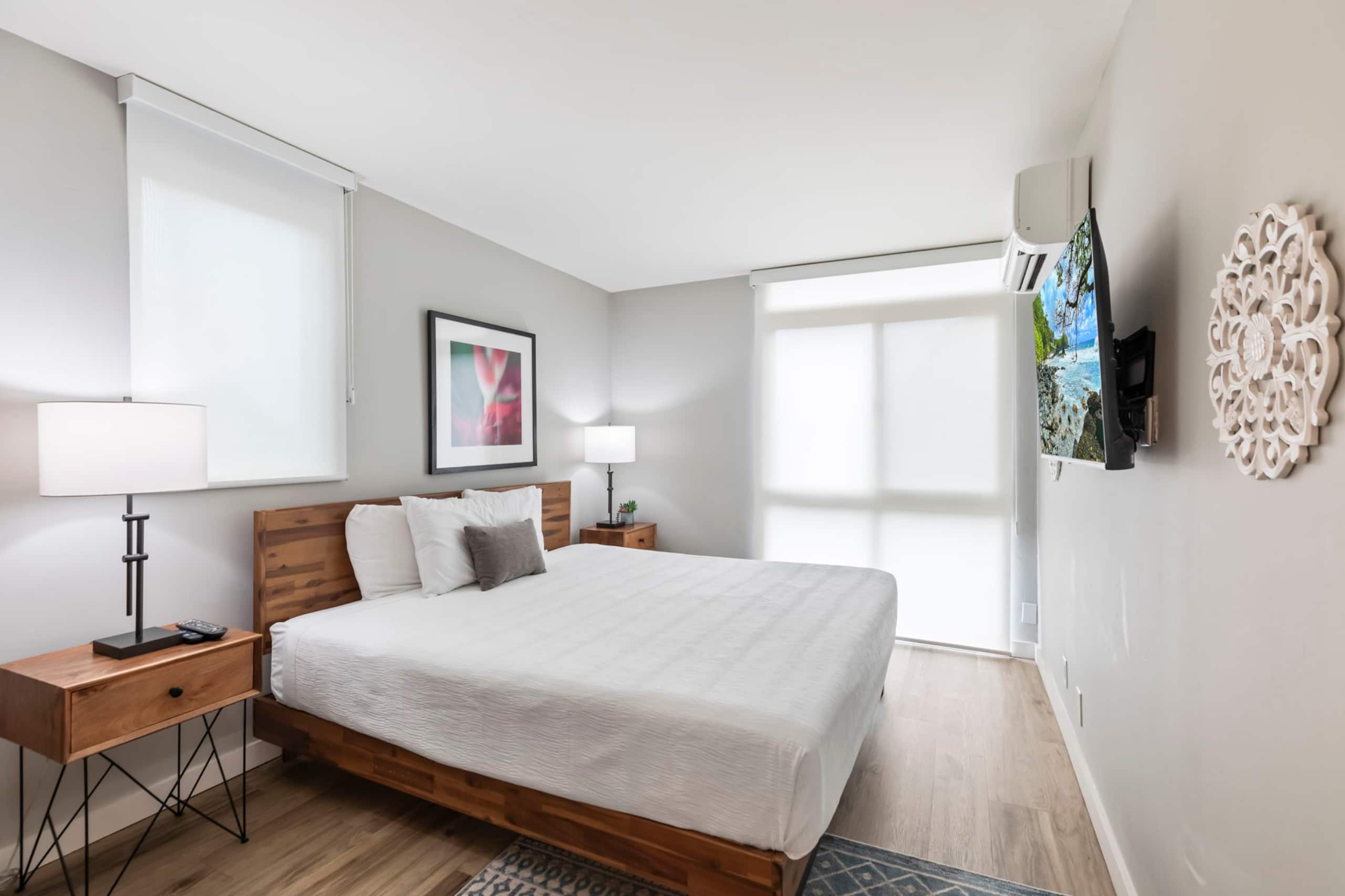 Condo in Kihei · ★5.0 · 1 bedroom · 2 beds · 2 baths - Image 15