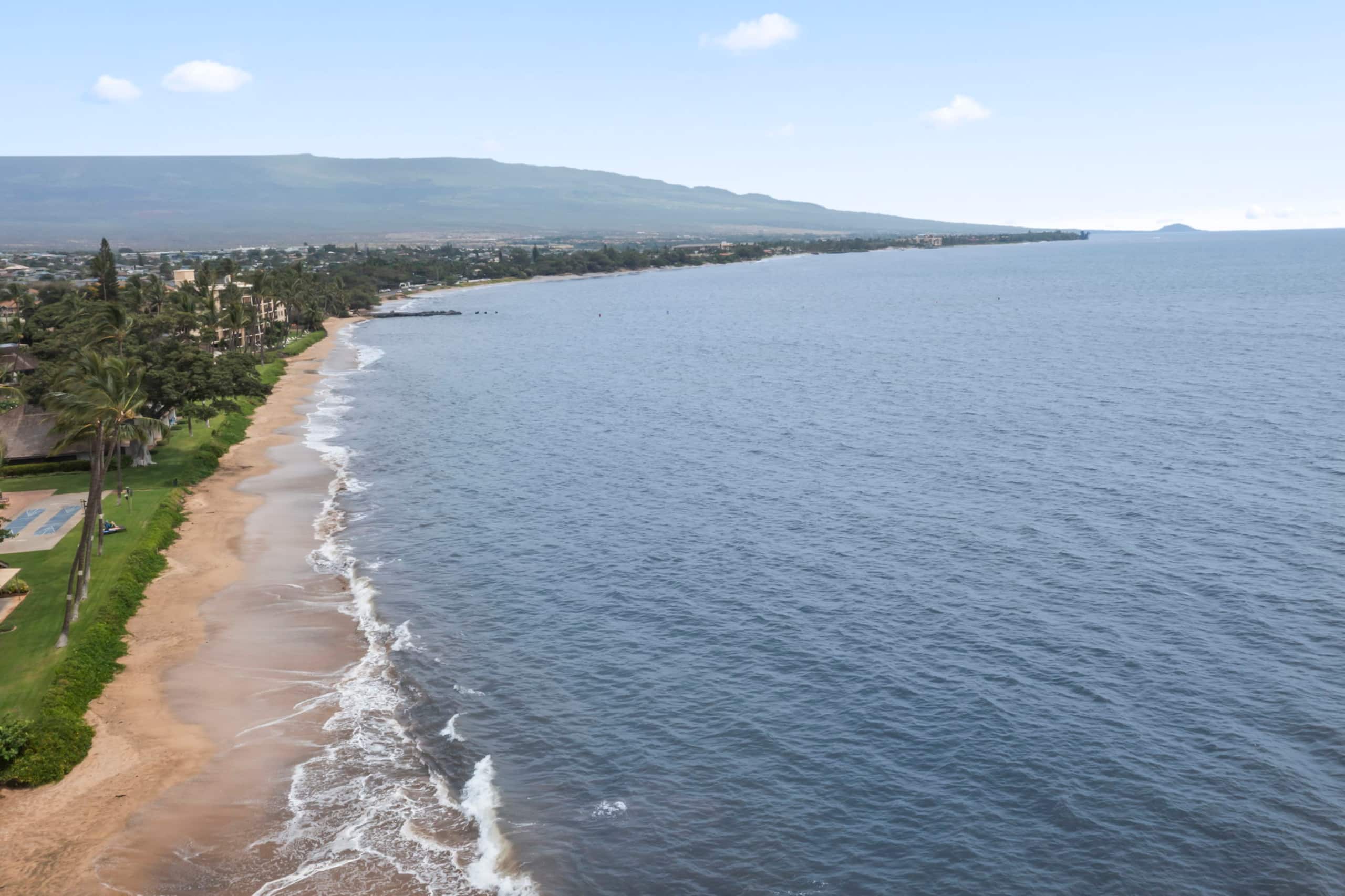 Condo in Kihei · ★5.0 · 1 bedroom · 2 beds · 2 baths - Image 48