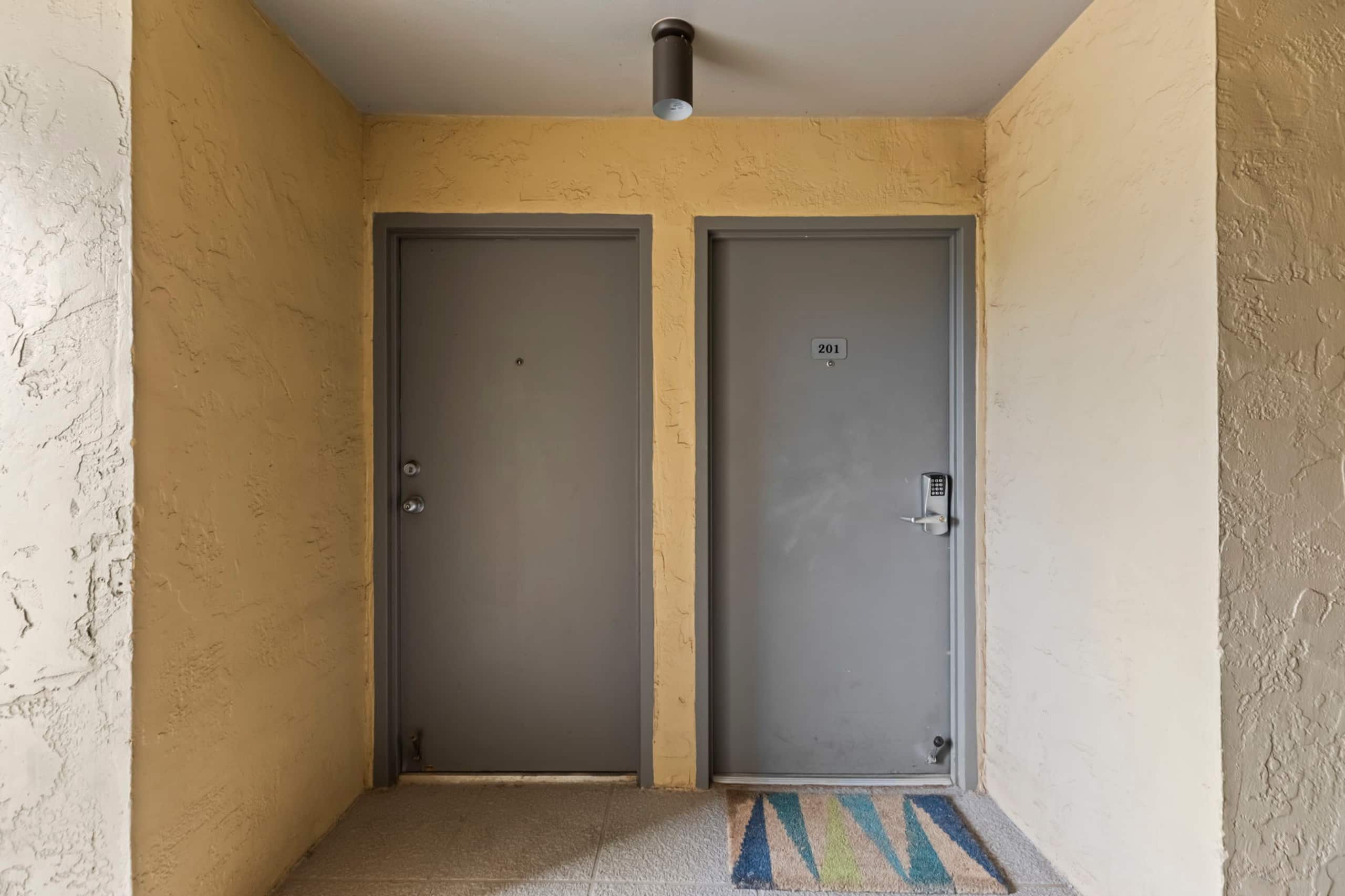 Condo in Kihei · ★5.0 · 1 bedroom · 2 beds · 2 baths - Image 40