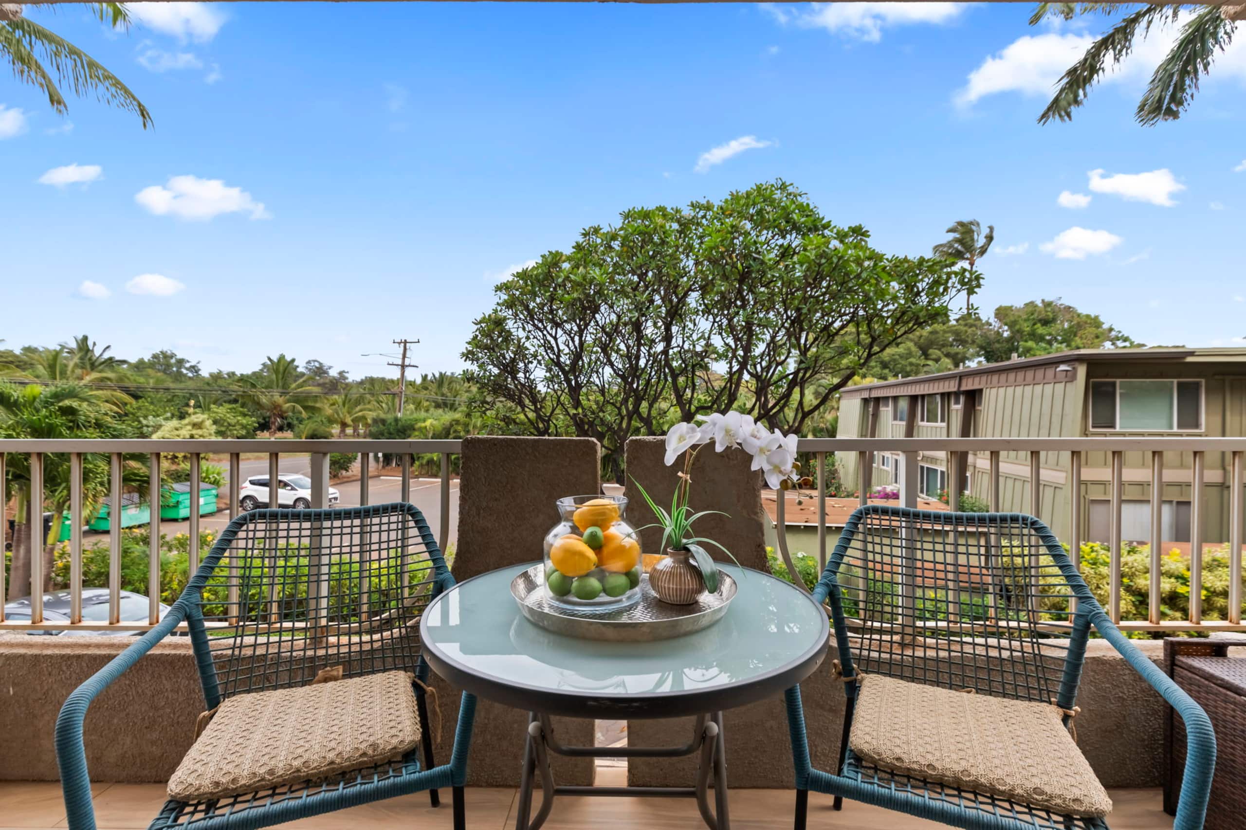 Condo in Kihei · ★5.0 · 1 bedroom · 2 beds · 2 baths - Image 23