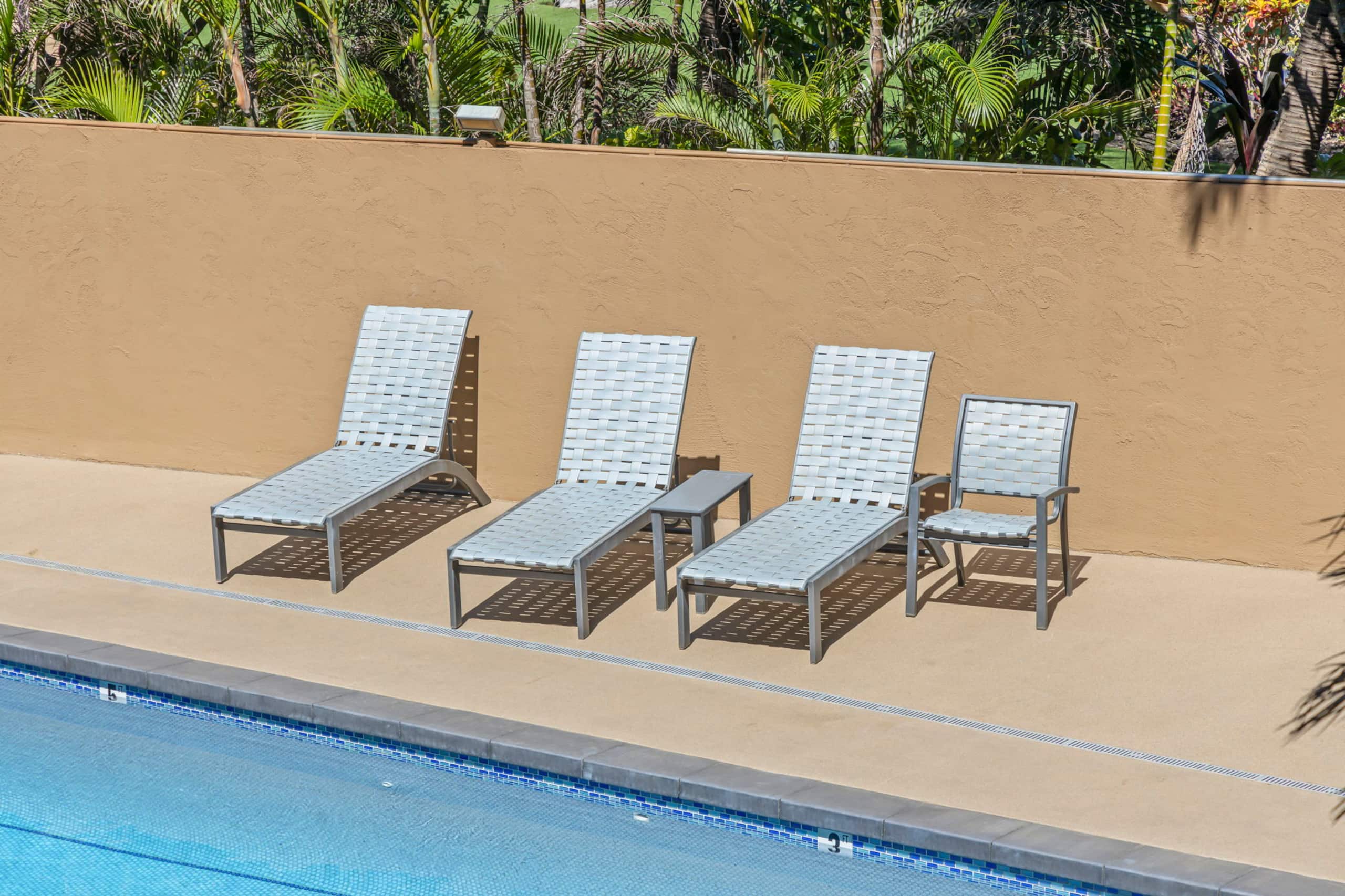 Condo in Kihei · ★5.0 · 1 bedroom · 2 beds · 2 baths - Image 34