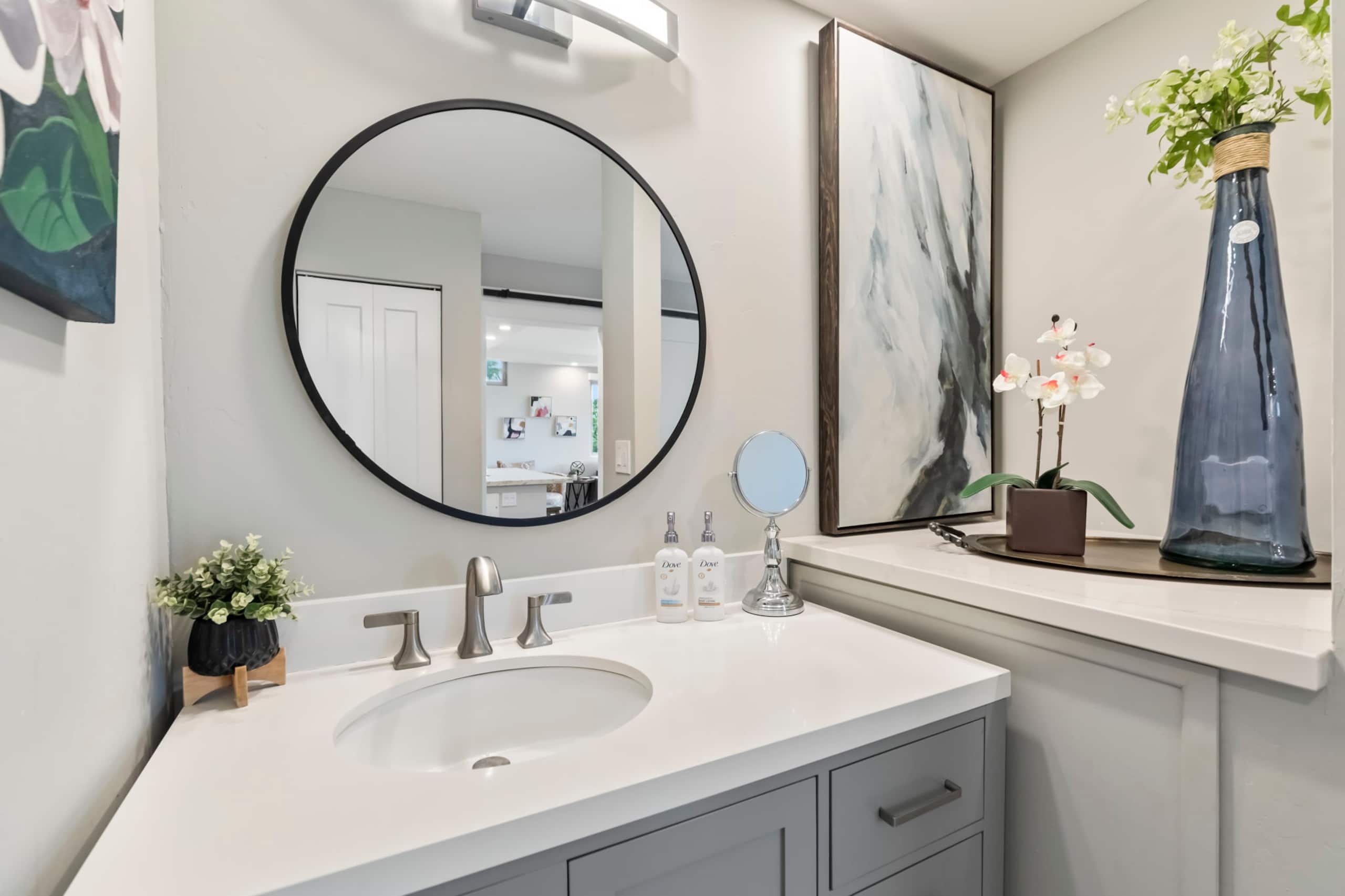 Condo in Kihei · ★5.0 · 1 bedroom · 2 beds · 2 baths - Image 19
