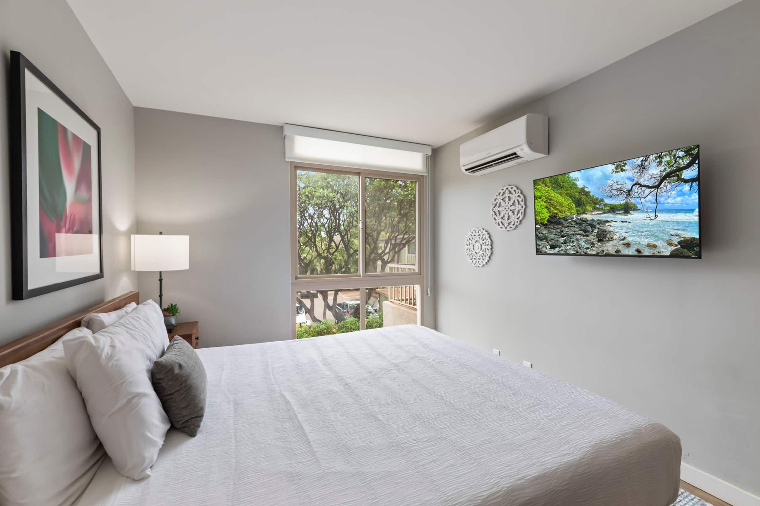 Condo in Kihei · ★5.0 · 1 bedroom · 2 beds · 2 baths - Image 17