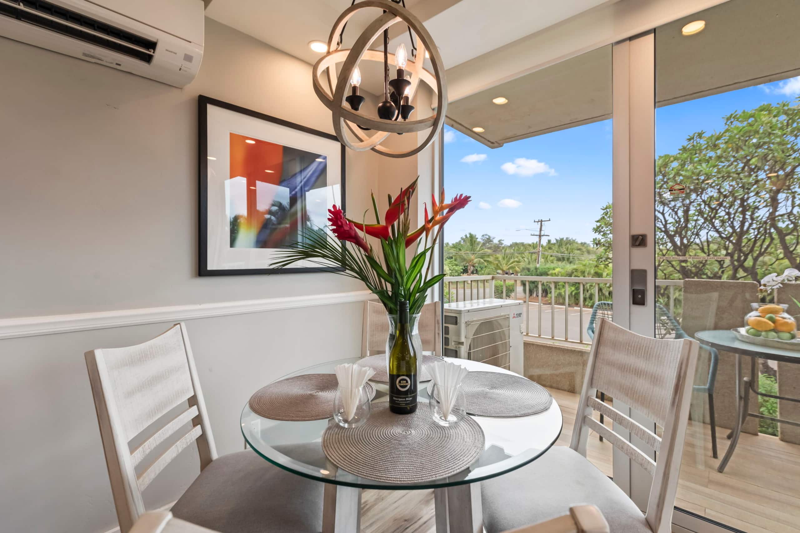 Condo in Kihei · ★5.0 · 1 bedroom · 2 beds · 2 baths - Image 6