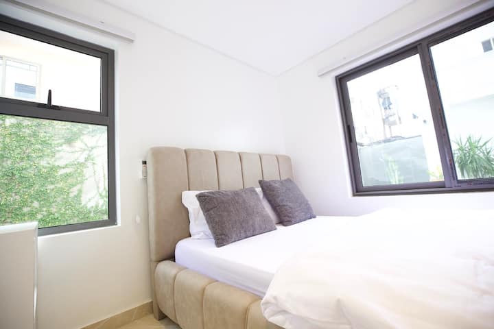 Chambre 2
