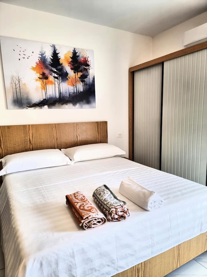 Спална соба