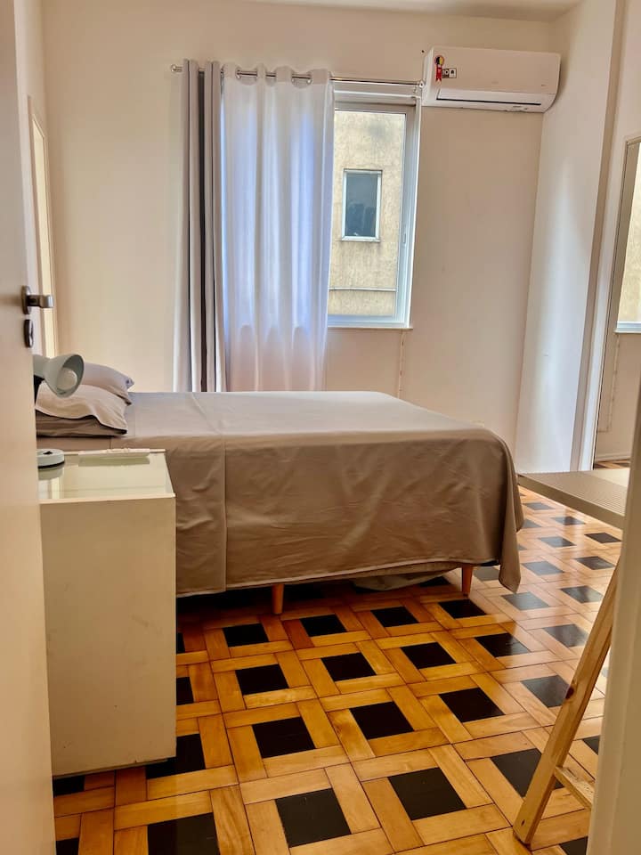 Habitación 2