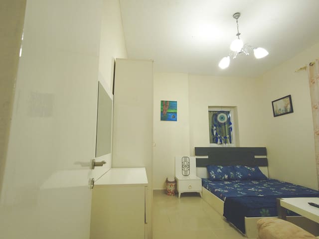 SheenSol Technologies managed Airbnb listing 1