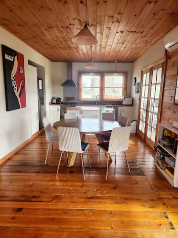 listing_image