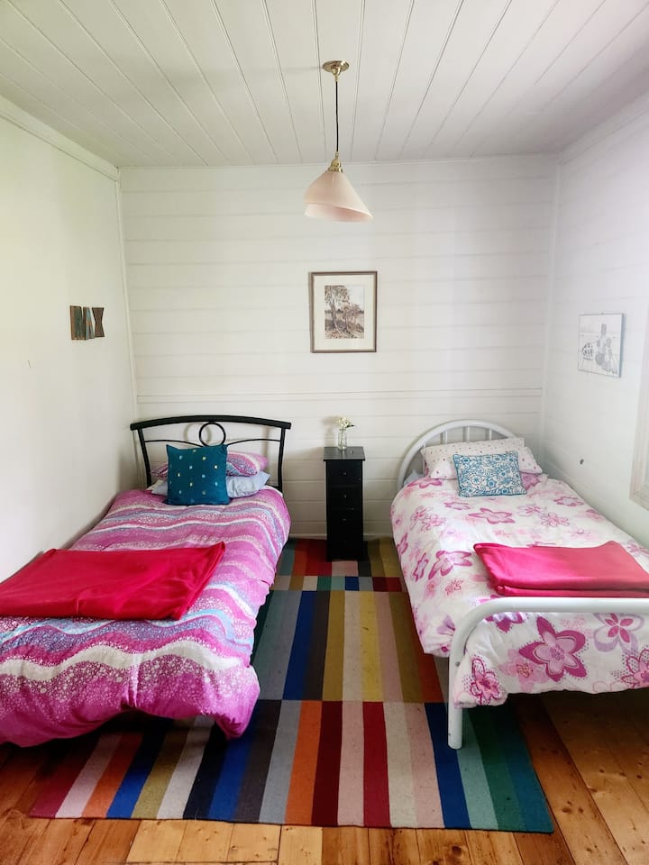 Спална соба