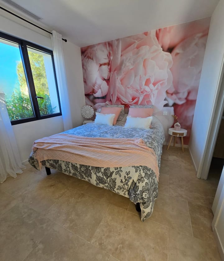 Chambre 2