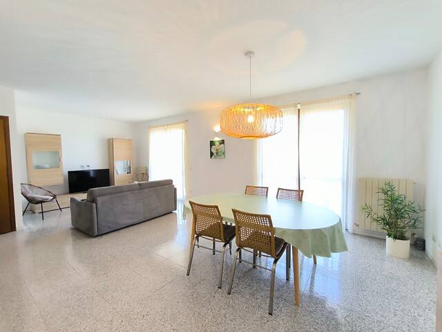 Villa Orchidea & Apartments managed Airbnb listing 1