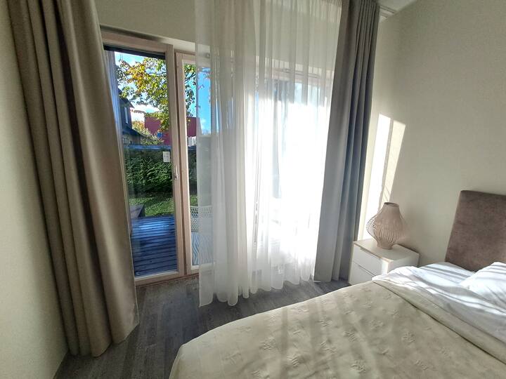 Спална соба