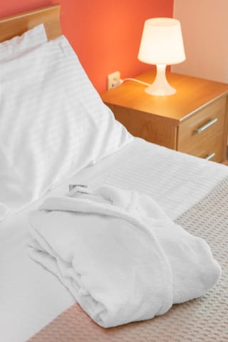 Feel Greek Hospitality managed Airbnb listing 1