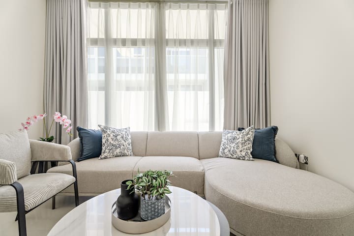 YugenStays managed Airbnb listing 3