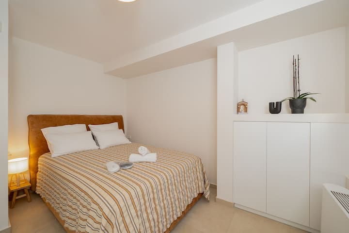 Υπνοδωμάτιο 1