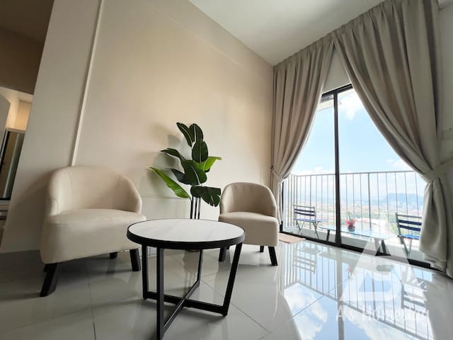 Vs Home managed Airbnb listing 3