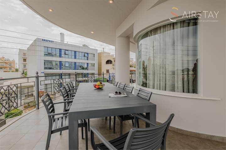 Airstay managed Airbnb listing 3
