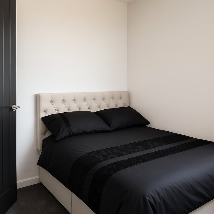 საძინებელი 3