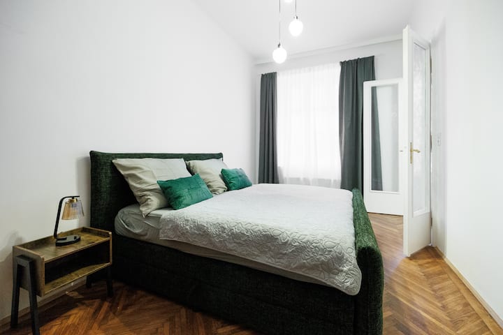 ห้องนอน1