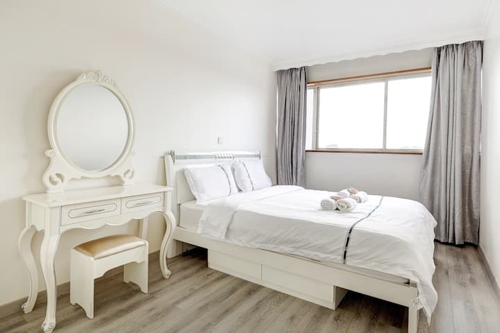 ห้องนอน1