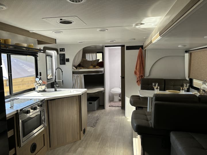 ห้องนั่งเล่น