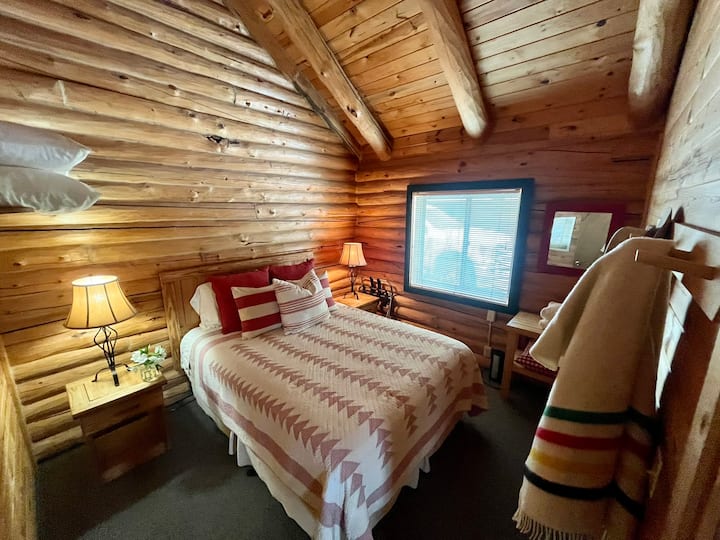 Chambre 1