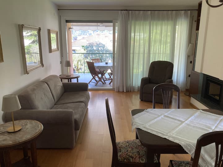 Appartamento Top Riva Del Garda - Riva del Garda