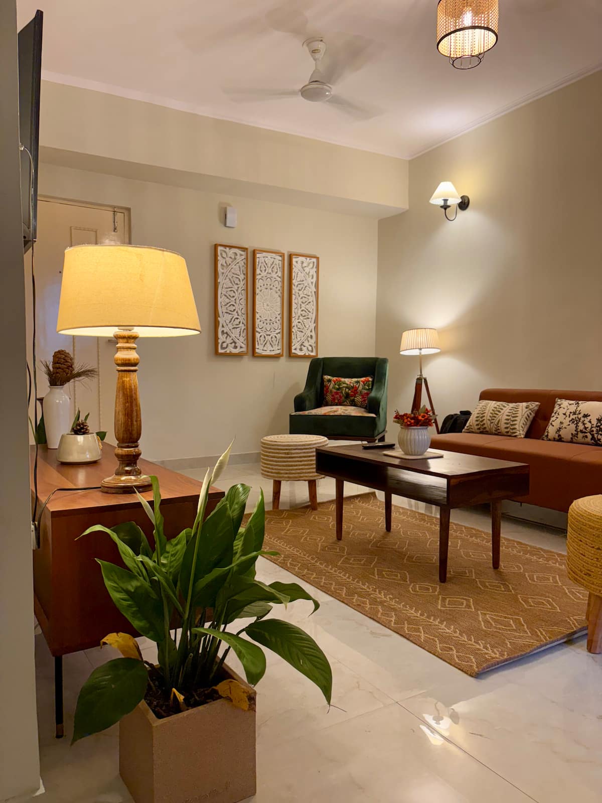 Vinyāsa by The Zen Compass — Haridwar