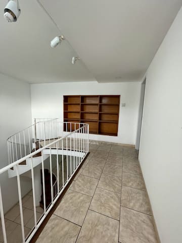 Cobertura Triplex em Copacabana gallery image 2