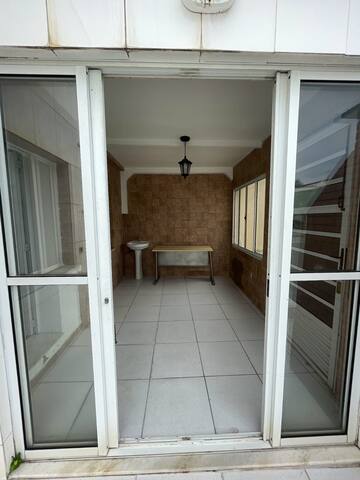 Cobertura Triplex em Copacabana gallery image 5