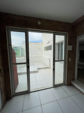 Cobertura Triplex em Copacabana gallery image 3