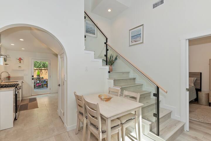 Beach-Close 2025 Guesthouse ! ! gallery image 5