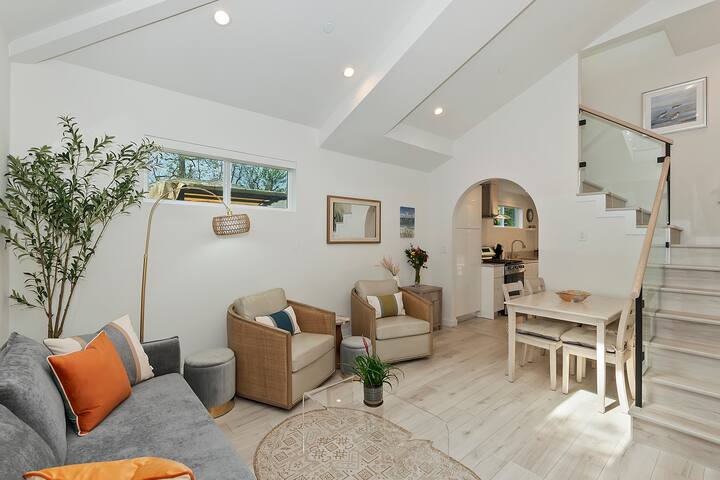 Beach-Close 2025 Guesthouse ! ! gallery image 4