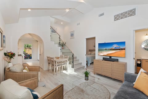 Beach-Close 2025 Guesthouse ! !