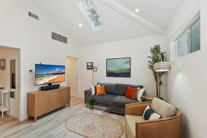 Beach-Close 2025 Guesthouse ! ! gallery image 3