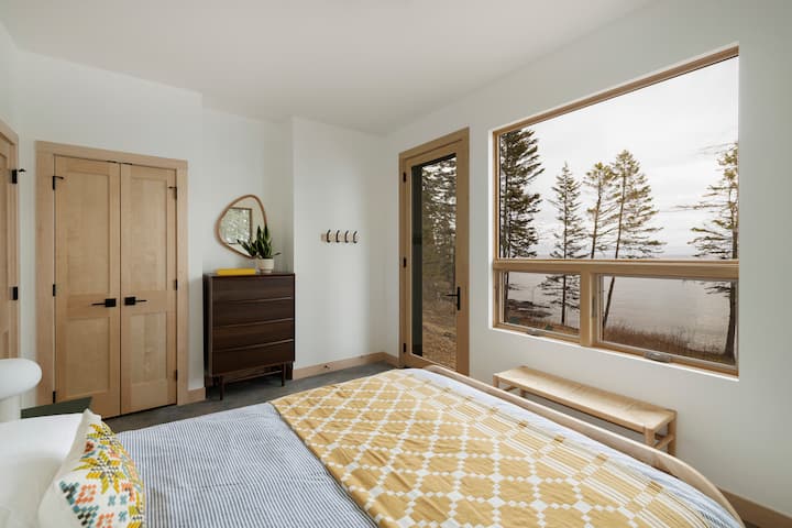 საძინებელი 3