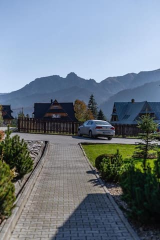 Why Not Apartments managed Airbnb listing 3