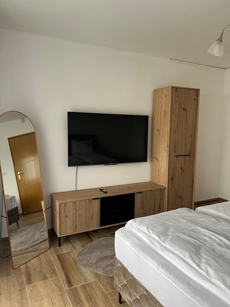 picture 1