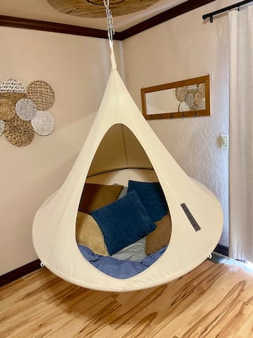 Listing in Glenwood Springs