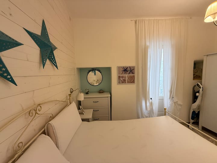 Casetta Azzurra - Monopoli