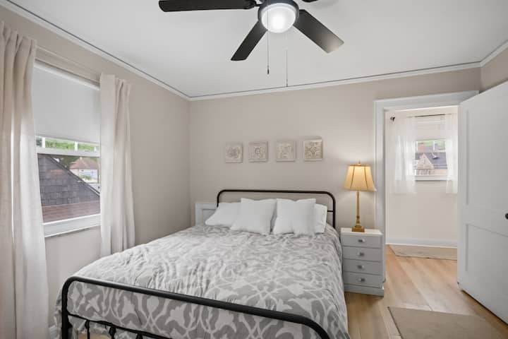 Chambre 2