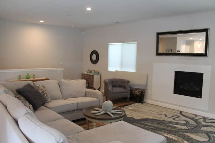Feelin' Grubey (Monthly Rental Only) - Morro Bay, CA