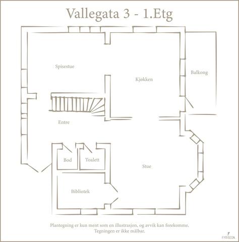 CygnusPool °BBQ °Sauna °Parking °King °Netflix°Gym gallery image 5